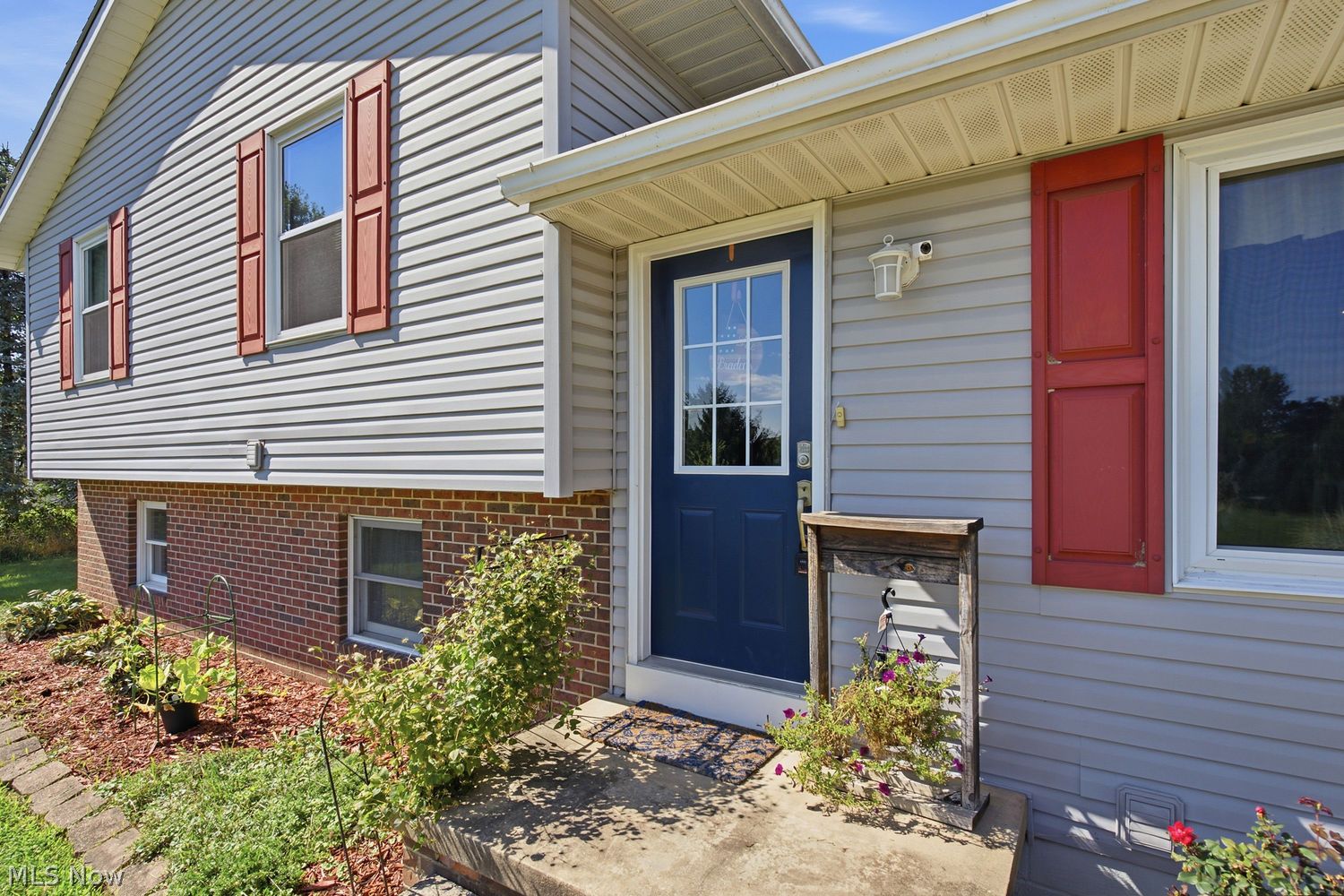 5243 Laubert Road Atwater, OH 44201 - Photo 6 of 49 Gallery Image 6