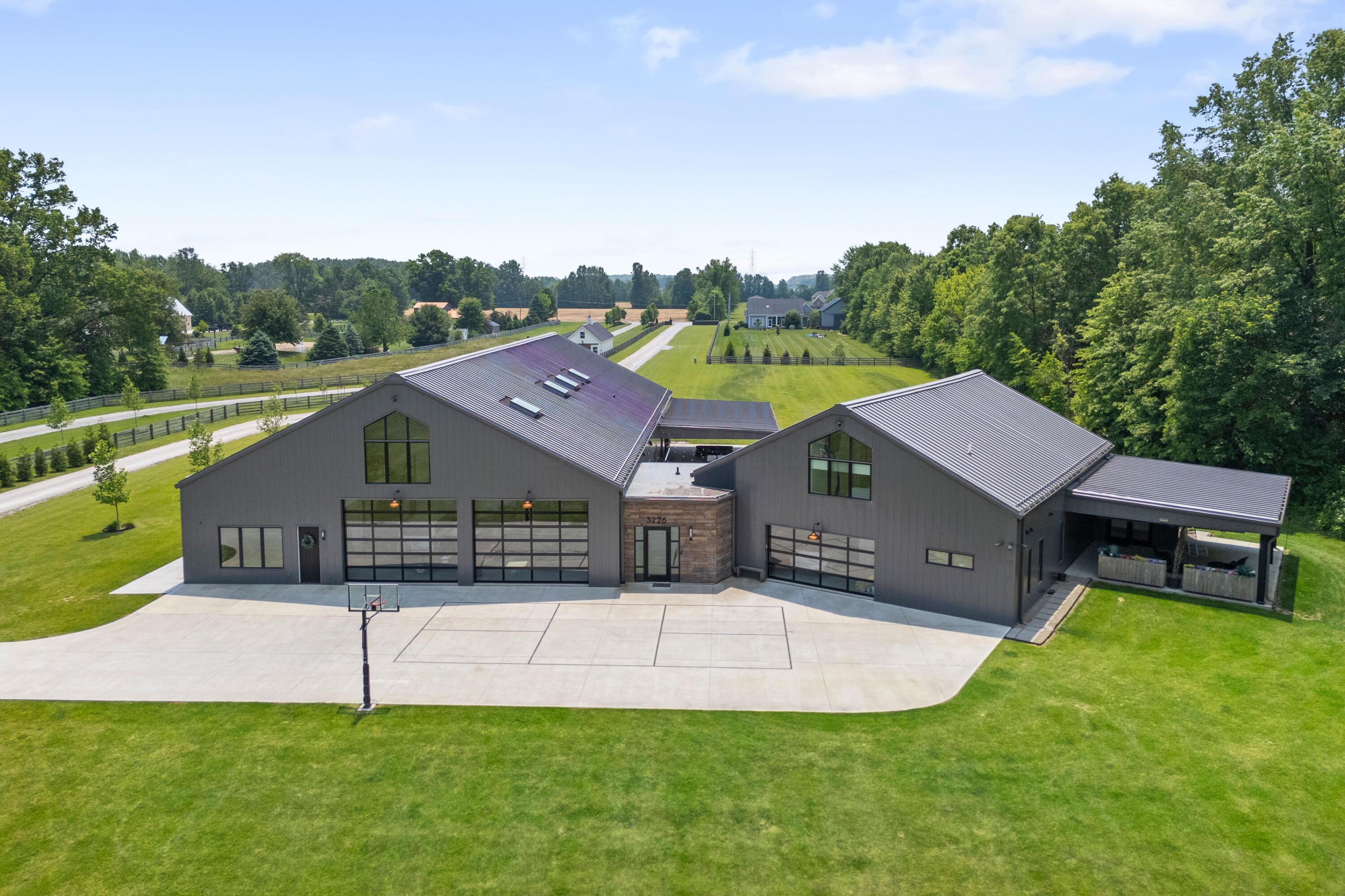 3226 Bean-Oller Road Delaware, OH 43015 - Photo 33 of 38 IL_33_DJI_20250604133826_0608_D