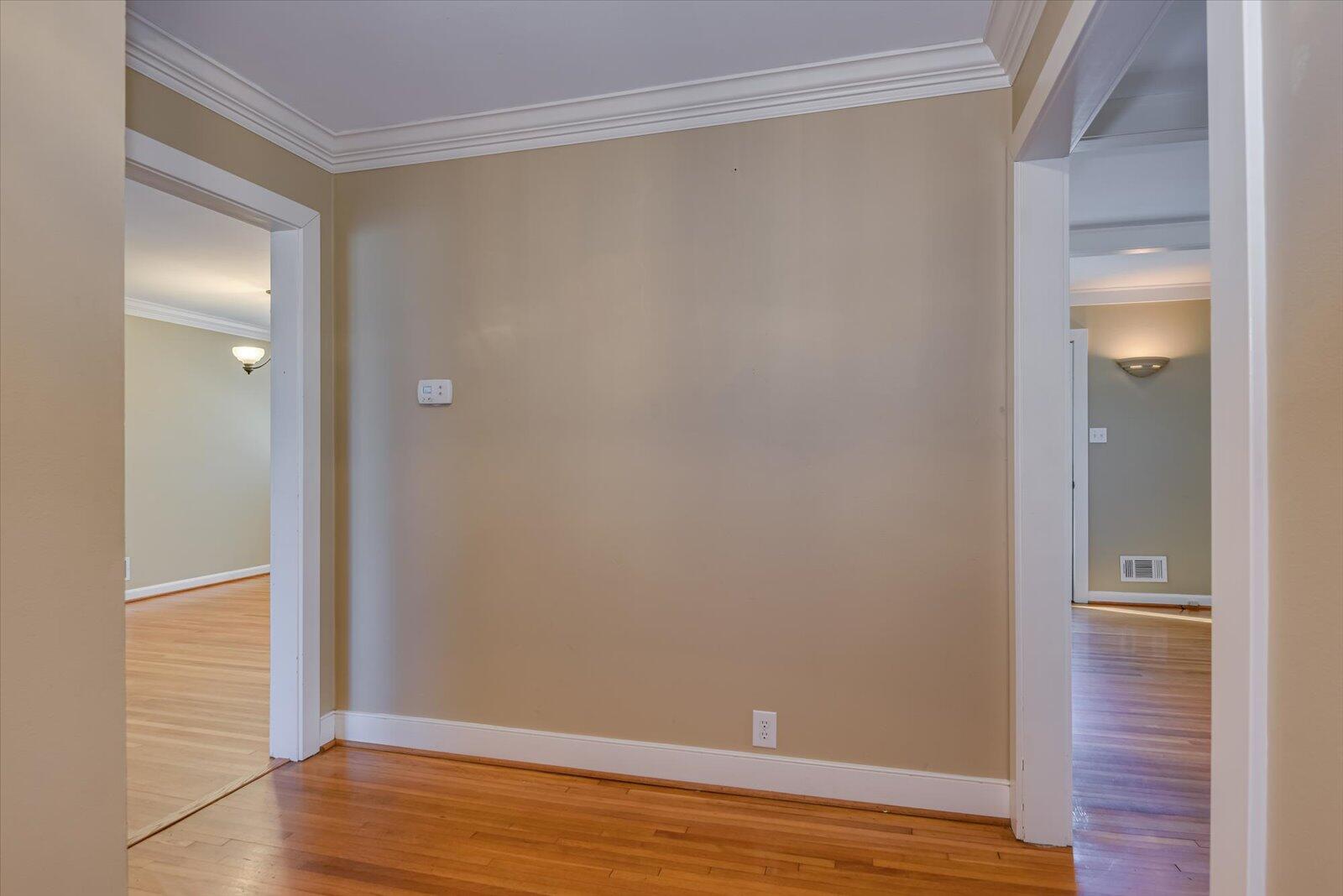 637 Banks Mill Road Southeast Aiken, SC 29801 - Photo 5 of 48