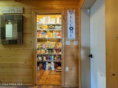 18758 North Reservoir Road Rathdrum, ID 83858 - Photo 25 of 69 pic23