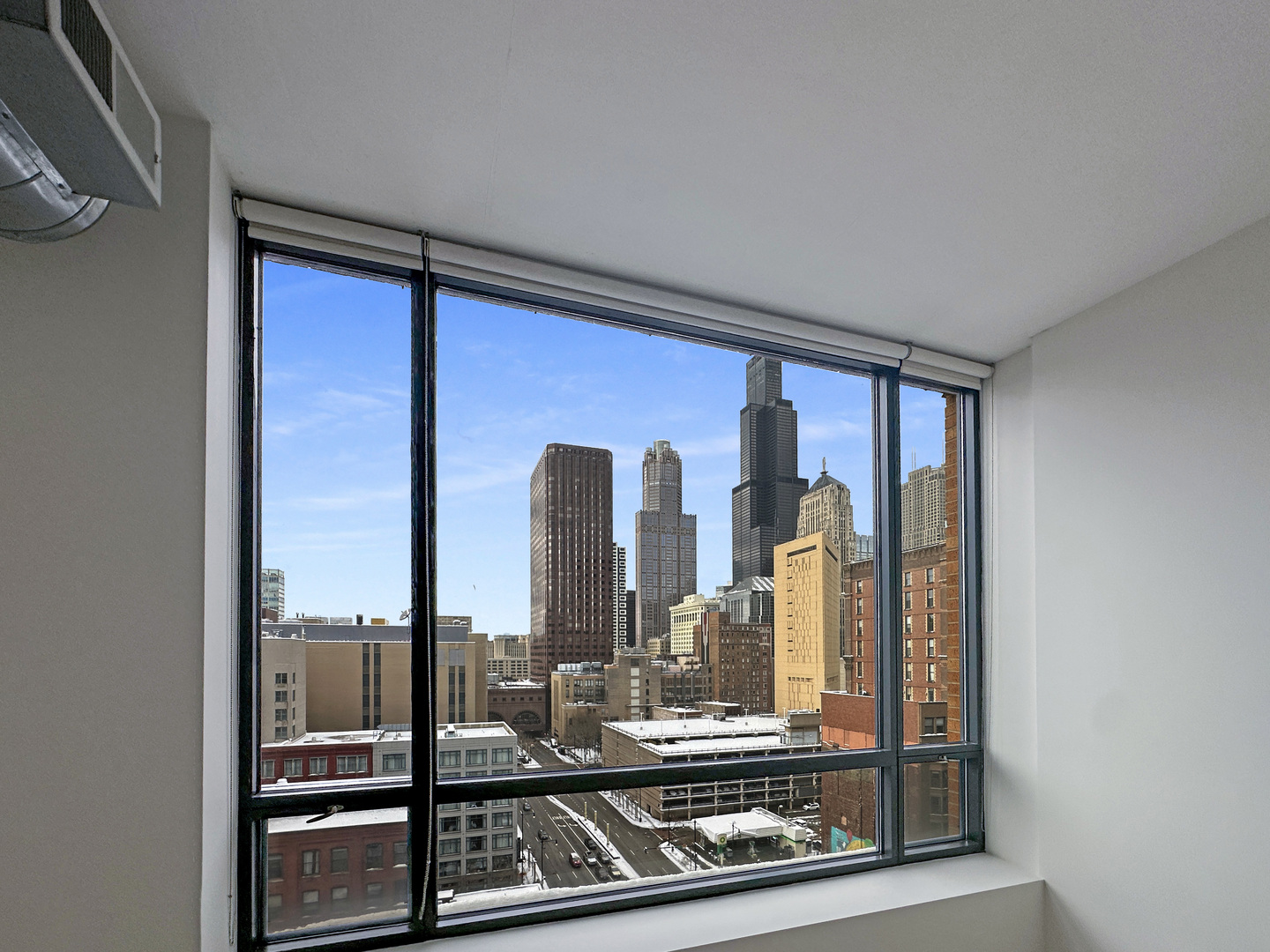520 South State Street, Unit 1411 Chicago, IL 60605 - Photo 11 of 21