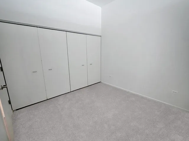 a bathroom with a toilet a sink and a bathtub