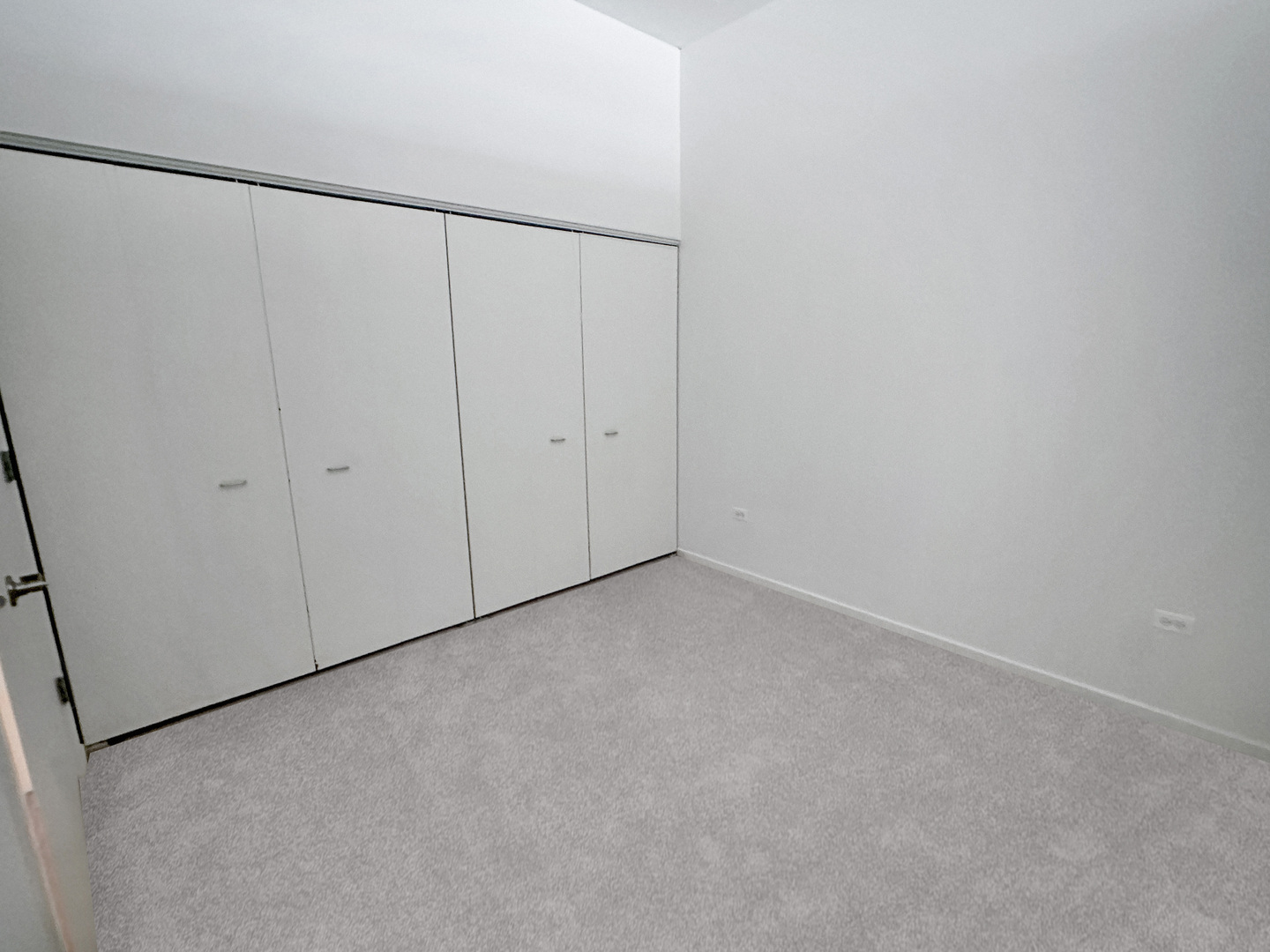 520 South State Street, Unit 1411 Chicago, IL 60605 - Photo 15 of 21