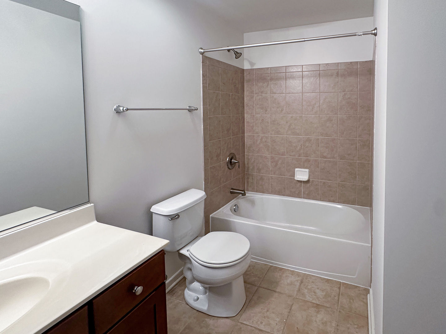 520 South State Street, Unit 1411 Chicago, IL 60605 - Photo 16 of 21