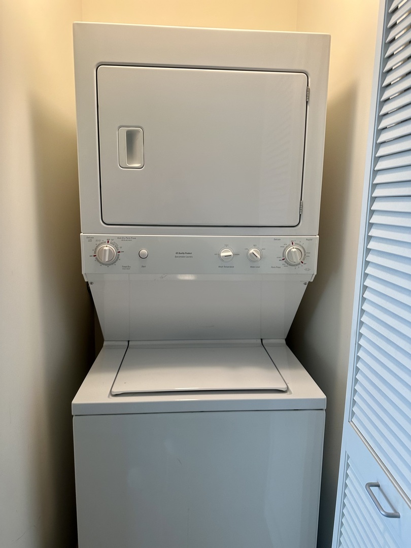 520 South State Street, Unit 1411 Chicago, IL 60605 - Photo 17 of 21