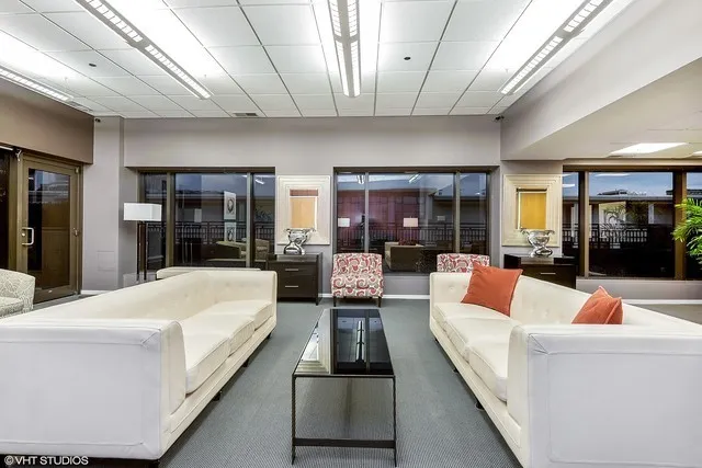 a view of outdoor space yard and patio