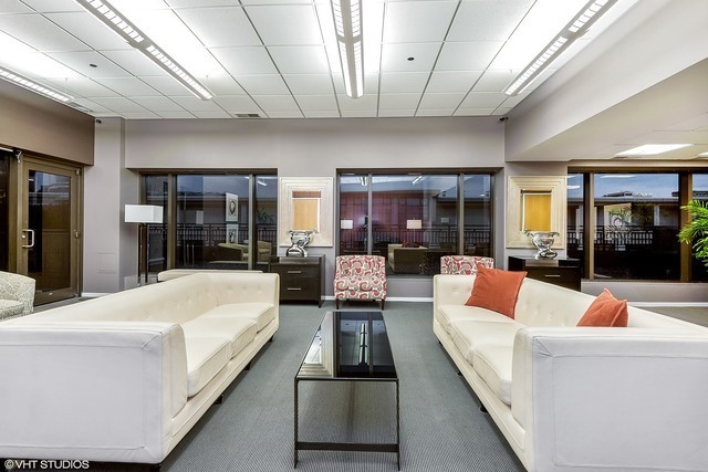 520 South State Street, Unit 1411 Chicago, IL 60605 - Photo 19 of 21