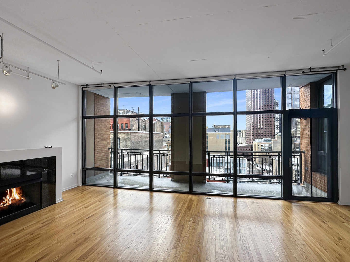 520 South State Street, Unit 1411 Chicago, IL 60605 - Photo 6 of 21