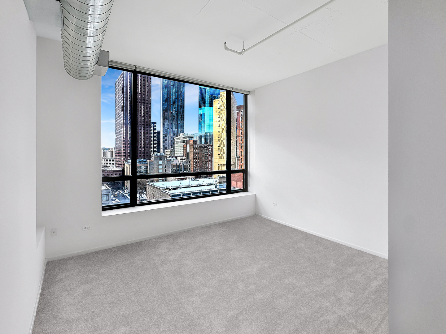 520 South State Street, Unit 1411 Chicago, IL 60605 - Photo 10 of 21