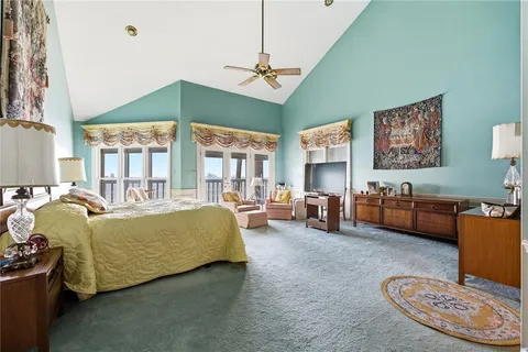 $1,785,000 | 5210 Interbay Boulevard, Unit 3, Tampa, FL 33611