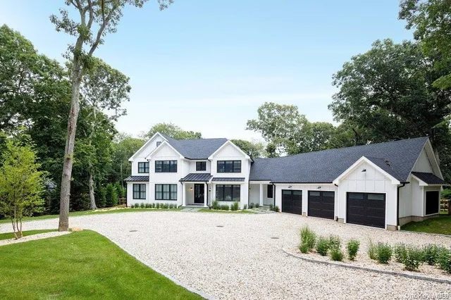 $30,000 | 650 Pine Avenue, Southold, NY 11971