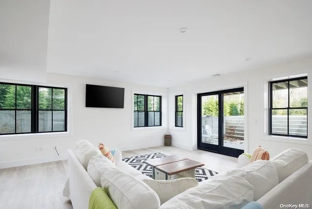 $30,000 | 650 Pine Avenue, Southold, NY 11971