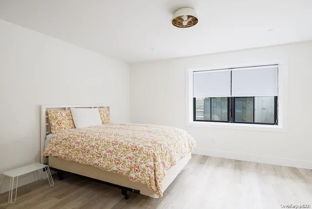 $30,000 | 650 Pine Avenue, Southold, NY 11971