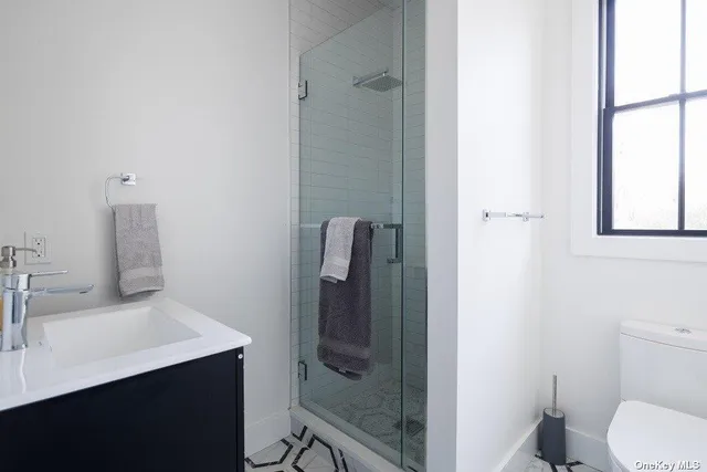 $30,000 | 650 Pine Avenue, Southold, NY 11971