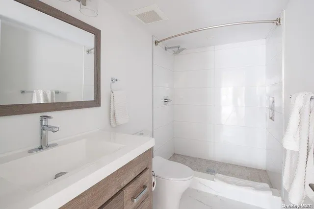 $30,000 | 650 Pine Avenue, Southold, NY 11971