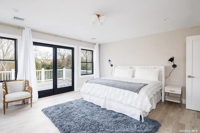 $30,000 | 650 Pine Avenue, Southold, NY 11971