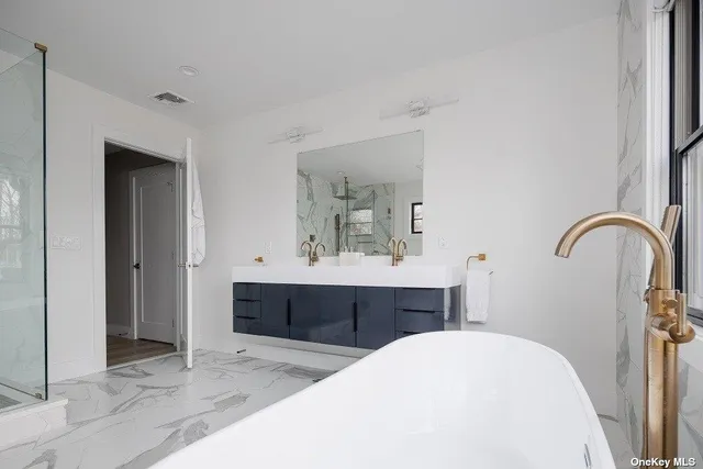 $30,000 | 650 Pine Avenue, Southold, NY 11971