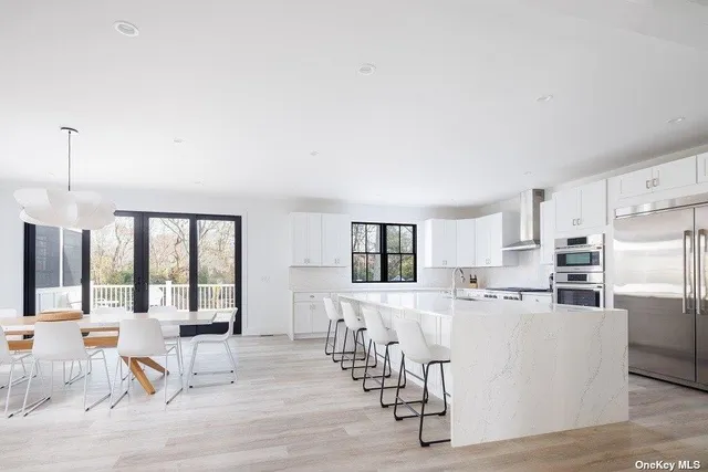 $30,000 | 650 Pine Avenue, Southold, NY 11971