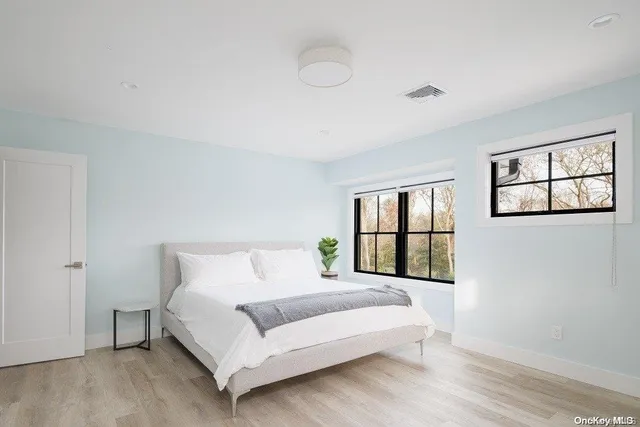 $30,000 | 650 Pine Avenue, Southold, NY 11971