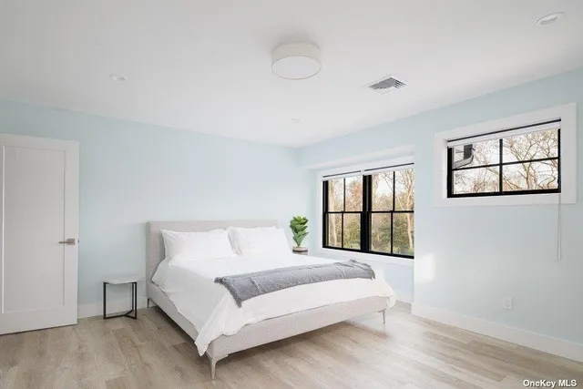 $30,000 | 650 Pine Avenue, Southold, NY 11971