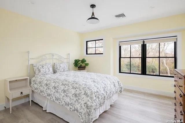 $30,000 | 650 Pine Avenue, Southold, NY 11971