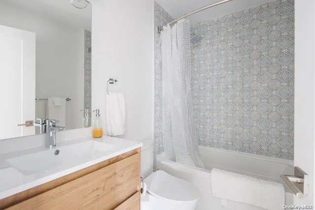 $30,000 | 650 Pine Avenue, Southold, NY 11971