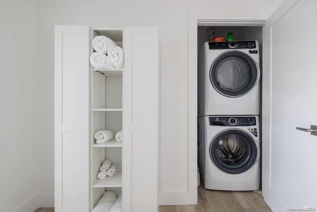 $30,000 | 650 Pine Avenue, Southold, NY 11971