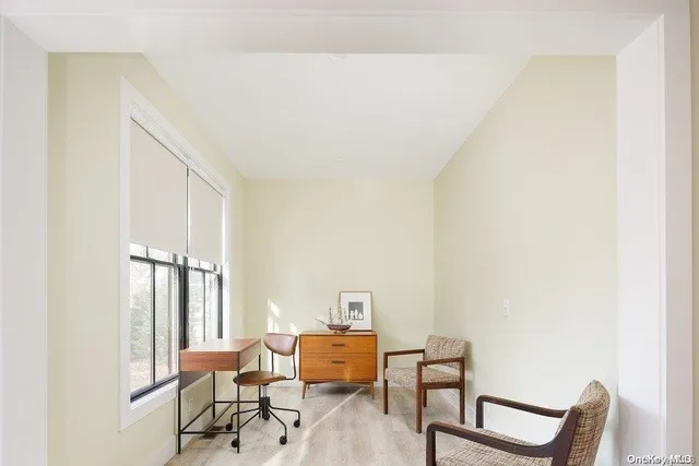 $30,000 | 650 Pine Avenue, Southold, NY 11971