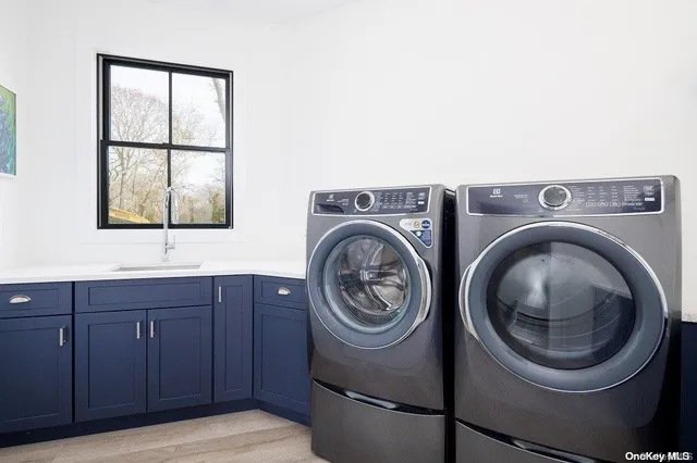 $30,000 | 650 Pine Avenue, Southold, NY 11971