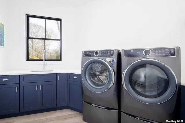 $30,000 | 650 Pine Avenue, Southold, NY 11971