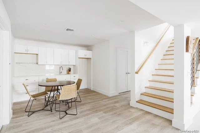 $30,000 | 650 Pine Avenue, Southold, NY 11971