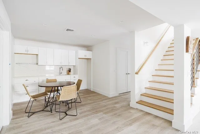 $30,000 | 650 Pine Avenue, Southold, NY 11971