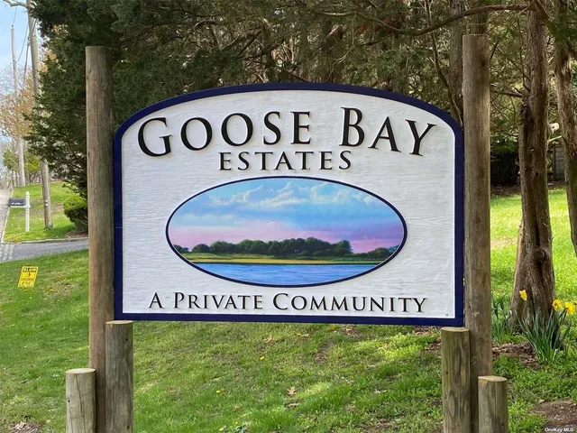 $30,000 | 650 Pine Avenue, Southold, NY 11971