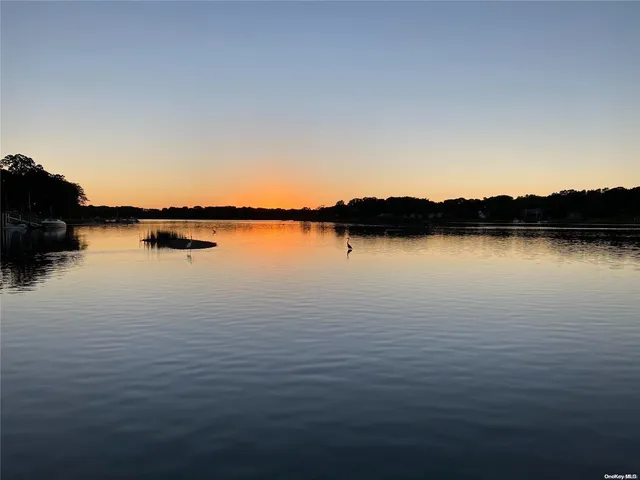 $30,000 | 650 Pine Avenue, Southold, NY 11971