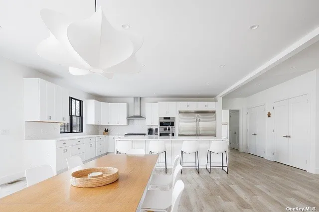 $30,000 | 650 Pine Avenue, Southold, NY 11971