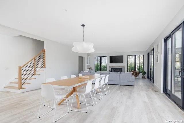 $30,000 | 650 Pine Avenue, Southold, NY 11971