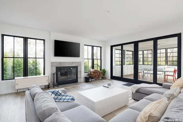 $30,000 | 650 Pine Avenue, Southold, NY 11971