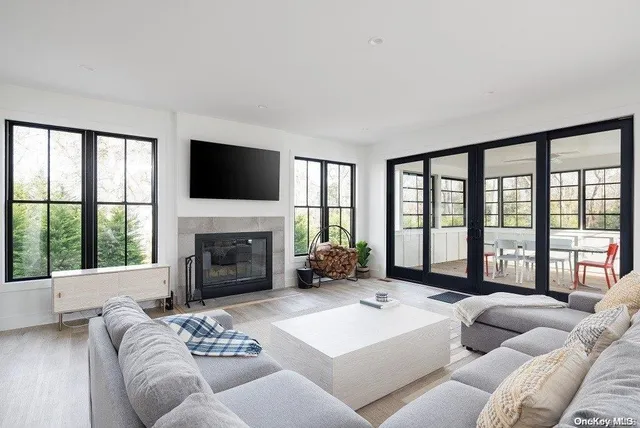 $30,000 | 650 Pine Avenue, Southold, NY 11971