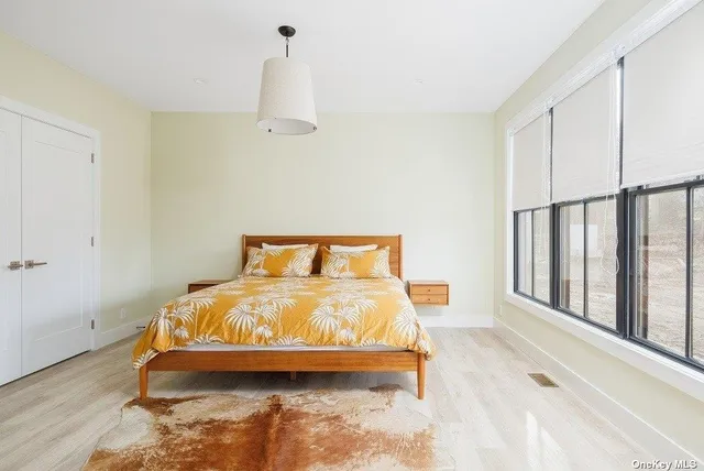 $30,000 | 650 Pine Avenue, Southold, NY 11971