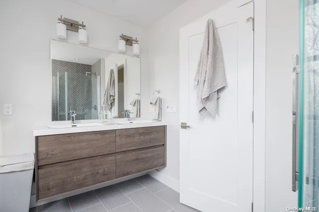 $30,000 | 650 Pine Avenue, Southold, NY 11971