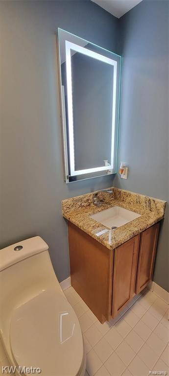 1071 Beaver Run Troy, MI 48083 - Photo 20 of 33