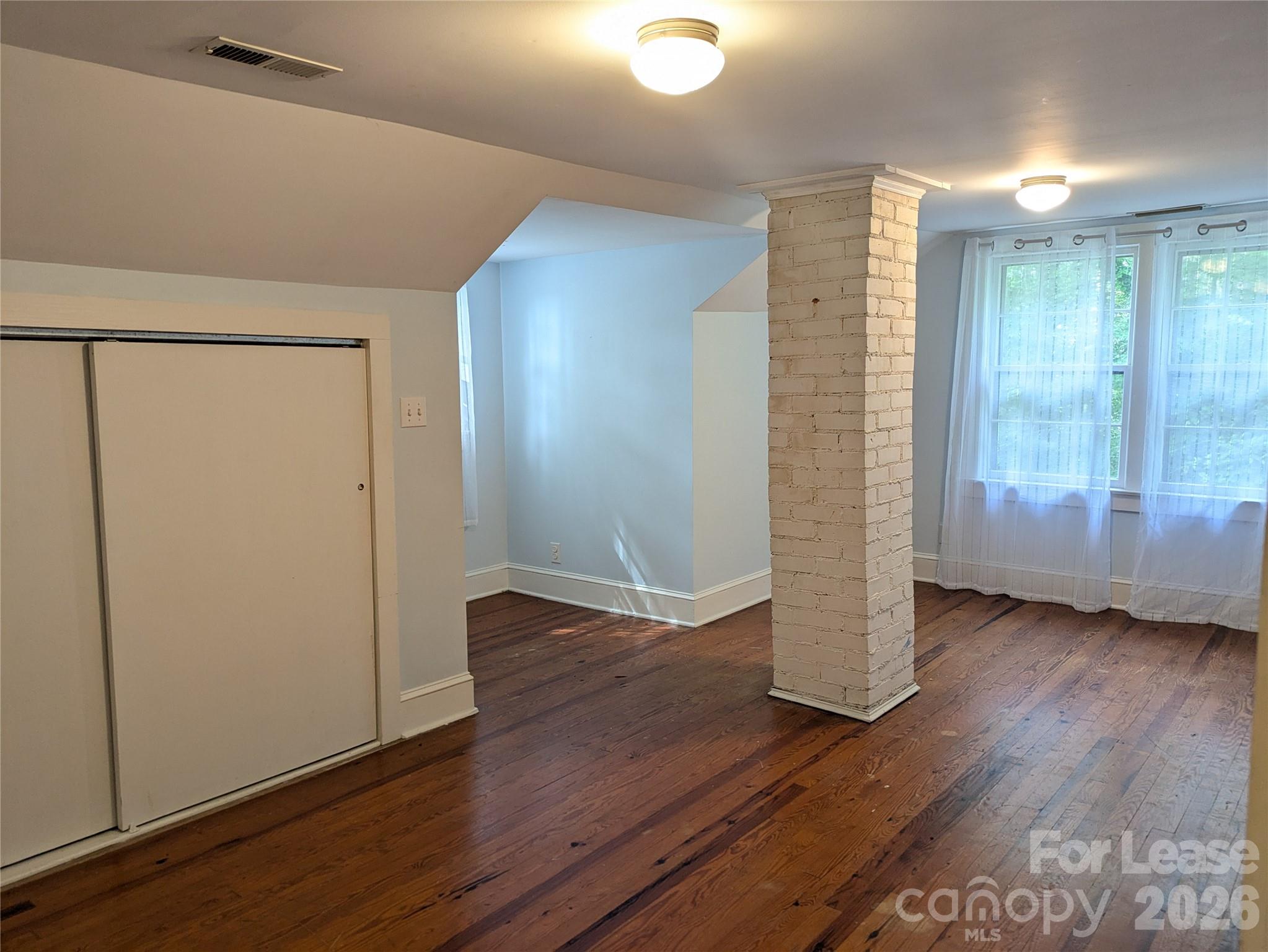 134 Langtree Road Mooresville, NC 28117 - Photo 17 of 29