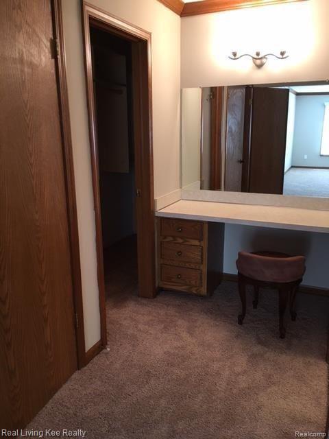 700 Snowmass Drive Rochester, MI 48309 - Photo 10 of 10