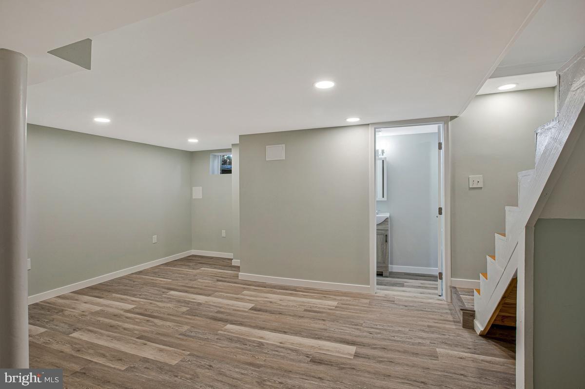 57 Garden Ridge Road Baltimore, MD 21228 - Photo 17 of 22