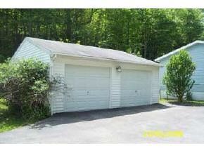 1933 Roda Road Osaka, VA 24216 - Photo 2 of 2 Photo 2