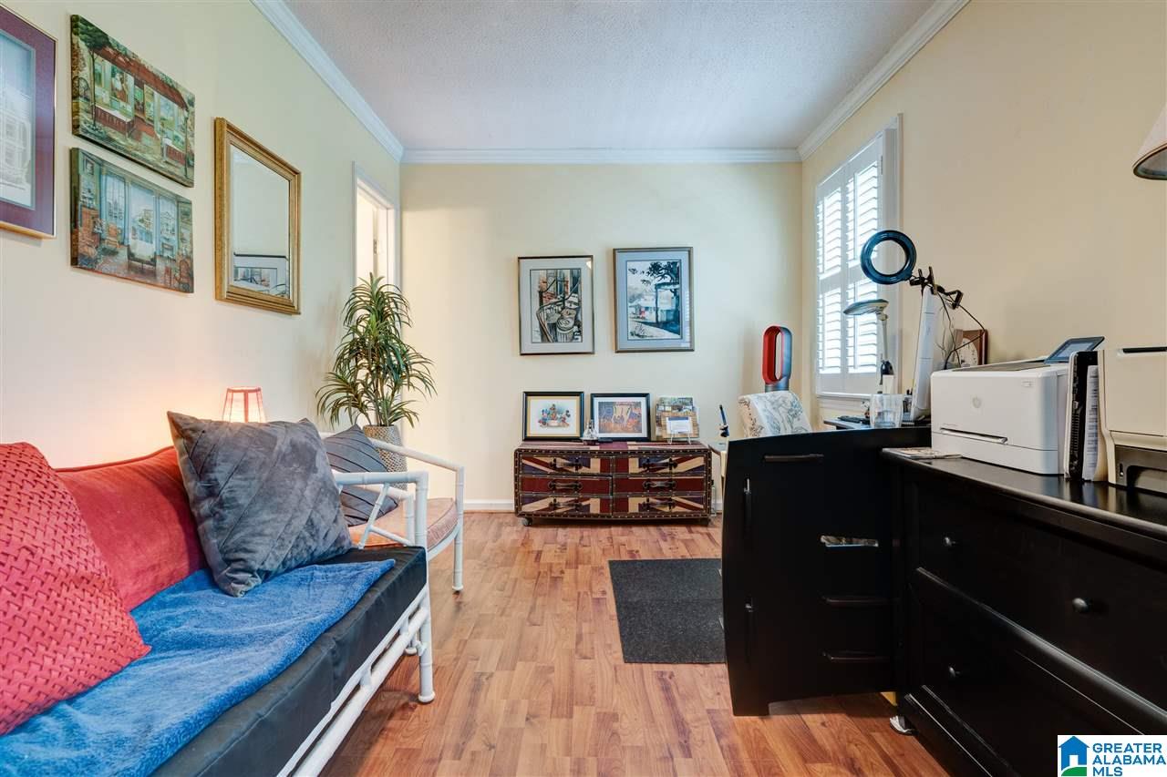 4571 Little River Road Birmingham, AL 35213 - Photo 23 of 33