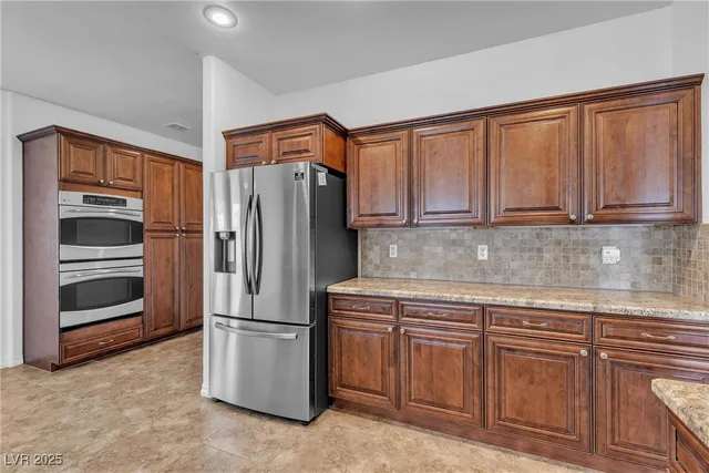 $749,500 | 1115 Endora Way, Boulder City, NV 89005