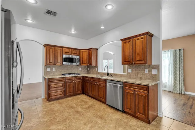 $749,500 | 1115 Endora Way, Boulder City, NV 89005