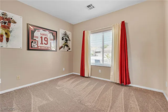 $749,500 | 1115 Endora Way, Boulder City, NV 89005