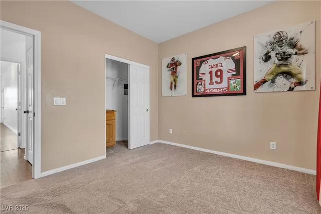 $749,500 | 1115 Endora Way, Boulder City, NV 89005